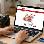 Ontdek de winterstand ventilator met onze uitgebreide productbeoordelingen en beste deals op deze e-commerce platform.