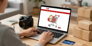 Ontdek de winterstand ventilator met onze uitgebreide productbeoordelingen en beste deals op deze e-commerce platform.